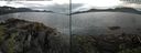 ./images/rivers-inlet/ethel/20210613/ethel20210613_083958.jpg