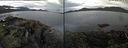 ./images/rivers-inlet/ethel/20210613/ethel20210613_084458.jpg