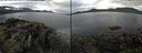 ./images/rivers-inlet/ethel/20210613/ethel20210613_084958.jpg