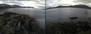./images/rivers-inlet/ethel/20210613/ethel20210613_085458.jpg