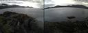 ./images/rivers-inlet/ethel/20210613/ethel20210613_085958.jpg