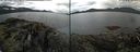 ./images/rivers-inlet/ethel/20210613/ethel20210613_091458.jpg