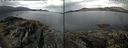 ./images/rivers-inlet/ethel/20210613/ethel20210613_101458.jpg