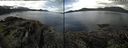 ./images/rivers-inlet/ethel/20210613/ethel20210613_102958.jpg