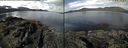 ./images/rivers-inlet/ethel/20210613/ethel20210613_103958.jpg