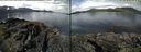 ./images/rivers-inlet/ethel/20210613/ethel20210613_104458.jpg