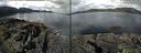 ./images/rivers-inlet/ethel/20210613/ethel20210613_105958.jpg