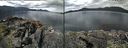 ./images/rivers-inlet/ethel/20210613/ethel20210613_111458.jpg