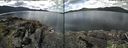 ./images/rivers-inlet/ethel/20210613/ethel20210613_113958.jpg