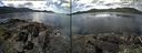 ./images/rivers-inlet/ethel/20210613/ethel20210613_121458.jpg