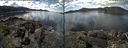 ./images/rivers-inlet/ethel/20210613/ethel20210613_122458.jpg