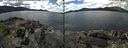 ./images/rivers-inlet/ethel/20210613/ethel20210613_125958.jpg