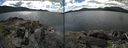 ./images/rivers-inlet/ethel/20210613/ethel20210613_130958.jpg
