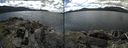 ./images/rivers-inlet/ethel/20210613/ethel20210613_132458.jpg
