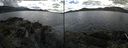 ./images/rivers-inlet/ethel/20210613/ethel20210613_133958.jpg