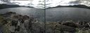 ./images/rivers-inlet/ethel/20210613/ethel20210613_134458.jpg