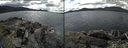 ./images/rivers-inlet/ethel/20210613/ethel20210613_134958.jpg