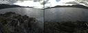 ./images/rivers-inlet/ethel/20210613/ethel20210613_135458.jpg