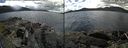 ./images/rivers-inlet/ethel/20210613/ethel20210613_141458.jpg