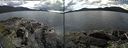 ./images/rivers-inlet/ethel/20210613/ethel20210613_142458.jpg