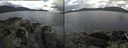 ./images/rivers-inlet/ethel/20210613/ethel20210613_143958.jpg