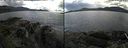 ./images/rivers-inlet/ethel/20210613/ethel20210613_144458.jpg