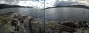 ./images/rivers-inlet/ethel/20210613/ethel20210613_144958.jpg