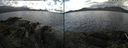 ./images/rivers-inlet/ethel/20210613/ethel20210613_145458.jpg