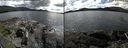 ./images/rivers-inlet/ethel/20210613/ethel20210613_150958.jpg