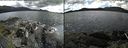./images/rivers-inlet/ethel/20210613/ethel20210613_151458.jpg