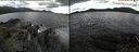 ./images/rivers-inlet/ethel/20210613/ethel20210613_151958.jpg