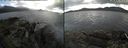 ./images/rivers-inlet/ethel/20210613/ethel20210613_152958.jpg