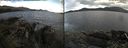 ./images/rivers-inlet/ethel/20210613/ethel20210613_153958.jpg