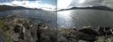 ./images/rivers-inlet/ethel/20210613/ethel20210613_154458.jpg