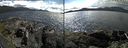 ./images/rivers-inlet/ethel/20210613/ethel20210613_154958.jpg