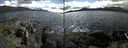 ./images/rivers-inlet/ethel/20210613/ethel20210613_155458.jpg