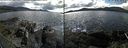 ./images/rivers-inlet/ethel/20210613/ethel20210613_160458.jpg