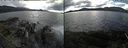 ./images/rivers-inlet/ethel/20210613/ethel20210613_160958.jpg
