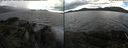 ./images/rivers-inlet/ethel/20210613/ethel20210613_161458.jpg