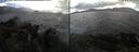 ./images/rivers-inlet/ethel/20210613/ethel20210613_161958.jpg