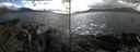 ./images/rivers-inlet/ethel/20210613/ethel20210613_162458.jpg