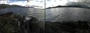 ./images/rivers-inlet/ethel/20210613/ethel20210613_162958.jpg