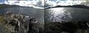 ./images/rivers-inlet/ethel/20210613/ethel20210613_163958.jpg