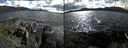 ./images/rivers-inlet/ethel/20210613/ethel20210613_164458.jpg
