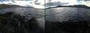 ./images/rivers-inlet/ethel/20210613/ethel20210613_164958.jpg
