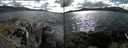 ./images/rivers-inlet/ethel/20210613/ethel20210613_165458.jpg