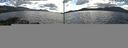 ./images/rivers-inlet/ethel/20210613/ethel20210613_165958.jpg