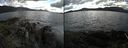 ./images/rivers-inlet/ethel/20210613/ethel20210613_170958.jpg