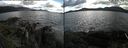 ./images/rivers-inlet/ethel/20210613/ethel20210613_171458.jpg