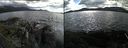 ./images/rivers-inlet/ethel/20210613/ethel20210613_171958.jpg